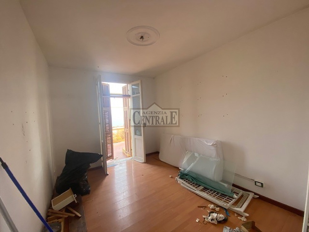 Agenzia Immobiliare Centrale Sanremo